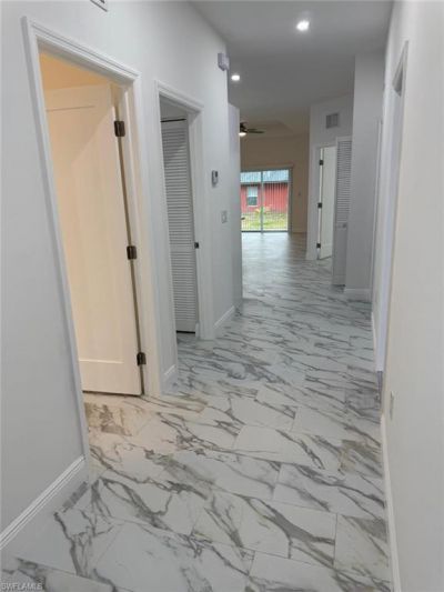 5253-5255 Centennial Blvd, Lehigh Acres, FL 33971 Photo