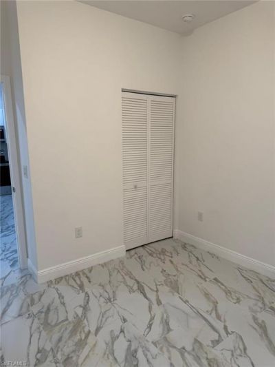 5253-5255 Centennial Blvd, Lehigh Acres, FL 33971 Photo