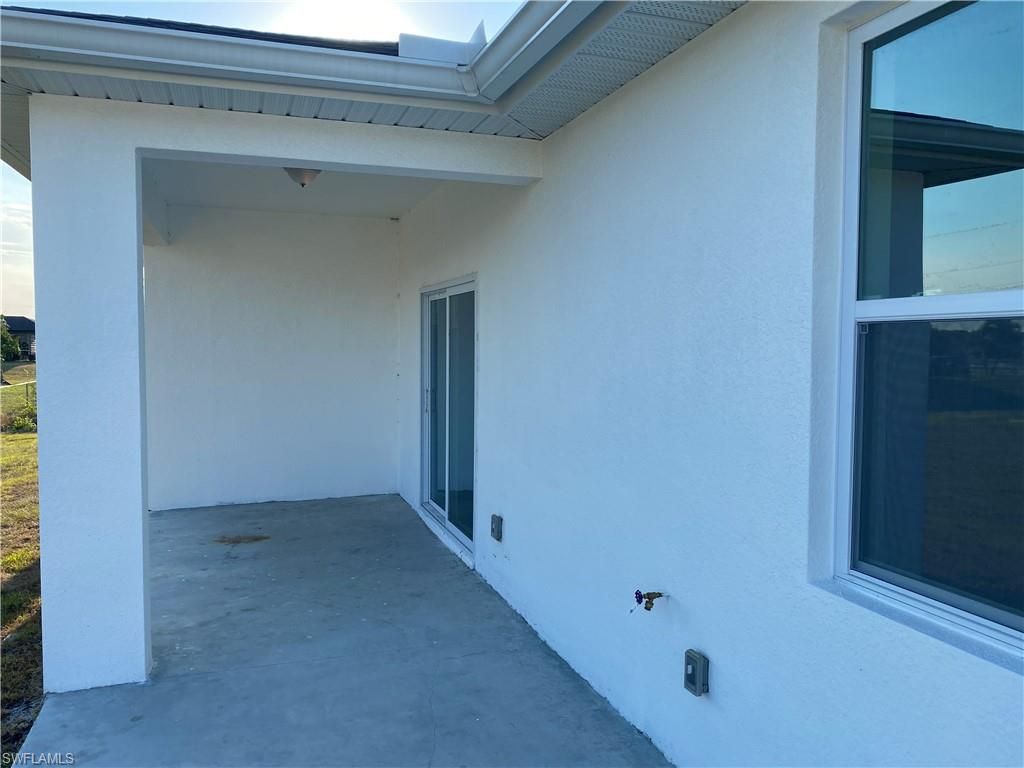 5253-5255 Centennial Blvd, Lehigh Acres, FL 33971 Photo