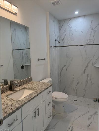 5253-5255 Centennial Blvd, Lehigh Acres, FL 33971 Photo