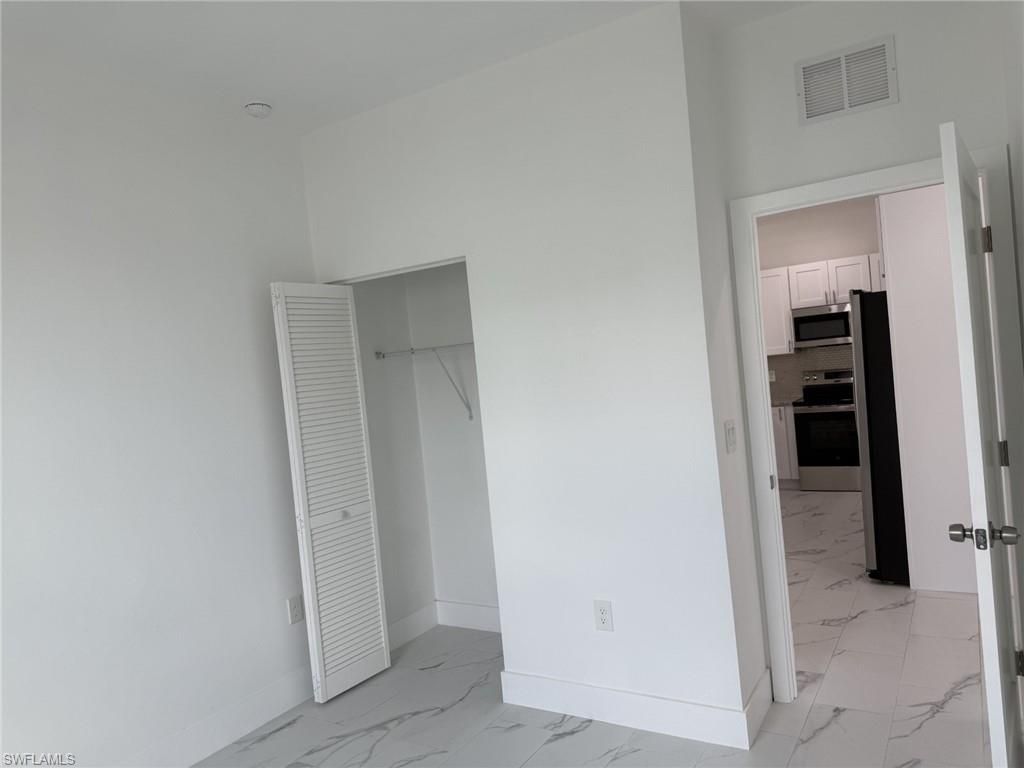 5253-5255 Centennial Blvd, Lehigh Acres, FL 33971 Photo