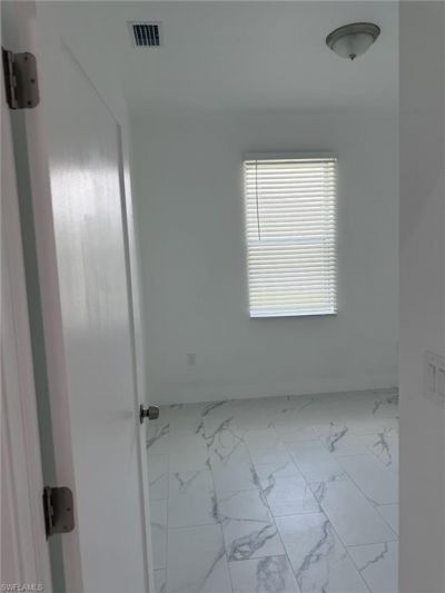 5253-5255 Centennial Blvd, Lehigh Acres, FL 33971 Photo