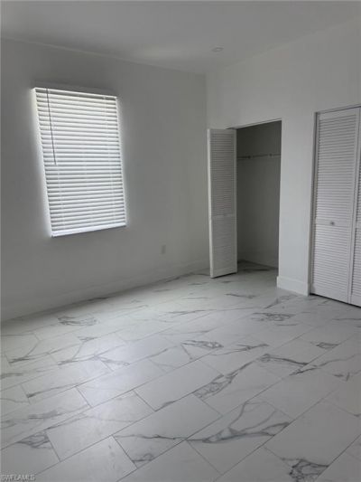 5253-5255 Centennial Blvd, Lehigh Acres, FL 33971 Photo