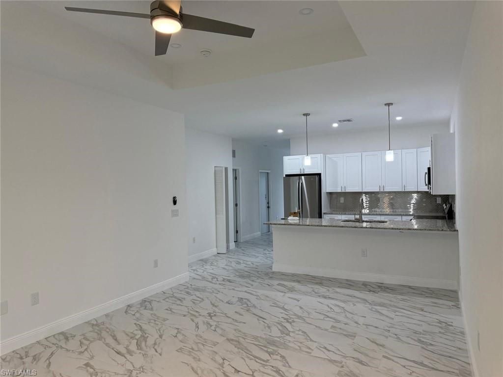 5253-5255 Centennial Blvd, Lehigh Acres, FL 33971 Photo