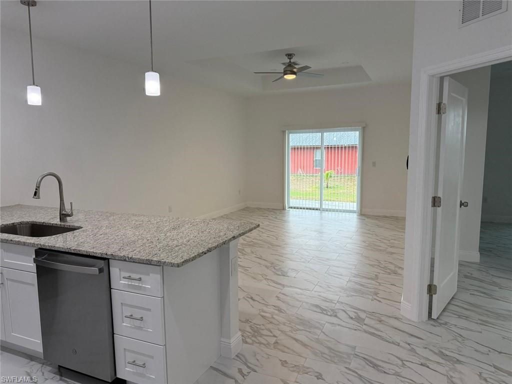 5253-5255 Centennial Blvd, Lehigh Acres, FL 33971 Photo