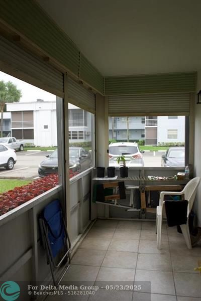 Please Call For Address, Delray Beach, FL 33484 Photo