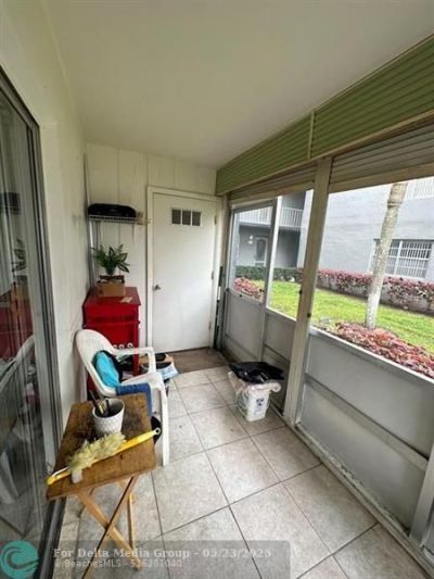 Please Call For Address, Delray Beach, FL 33484 Photo