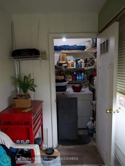 Please Call For Address, Delray Beach, FL 33484 Photo