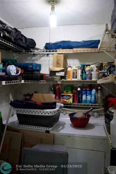 Please Call For Address, Delray Beach, FL 33484 Photo