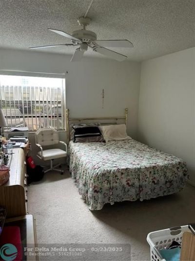 Please Call For Address, Delray Beach, FL 33484 Photo