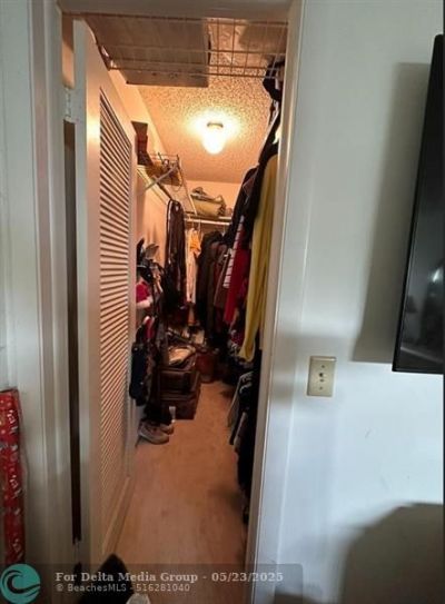 Please Call For Address, Delray Beach, FL 33484 Photo