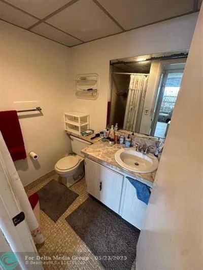 Please Call For Address, Delray Beach, FL 33484 Photo