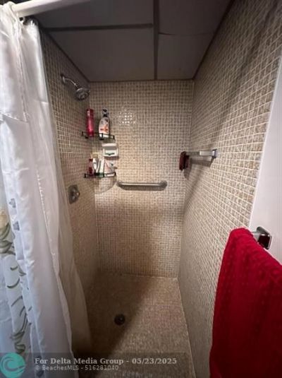 Please Call For Address, Delray Beach, FL 33484 Photo