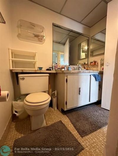 Please Call For Address, Delray Beach, FL 33484 Photo