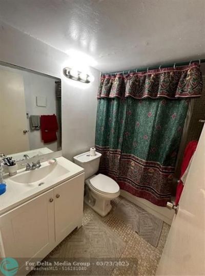 Please Call For Address, Delray Beach, FL 33484 Photo