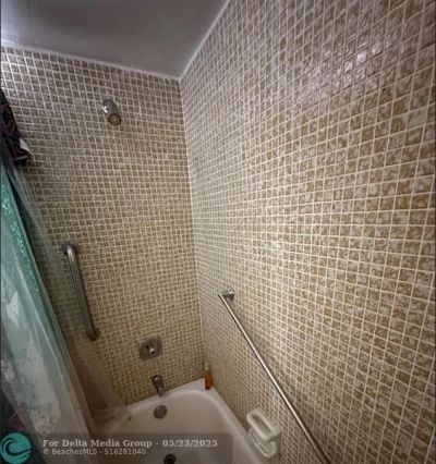 Please Call For Address, Delray Beach, FL 33484 Photo