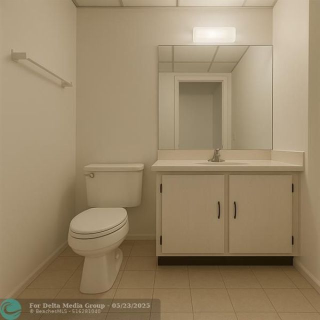 Please Call For Address, Delray Beach, FL 33484 Photo