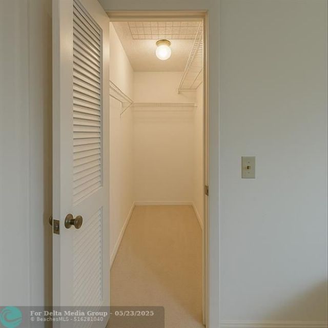 Please Call For Address, Delray Beach, FL 33484 Photo