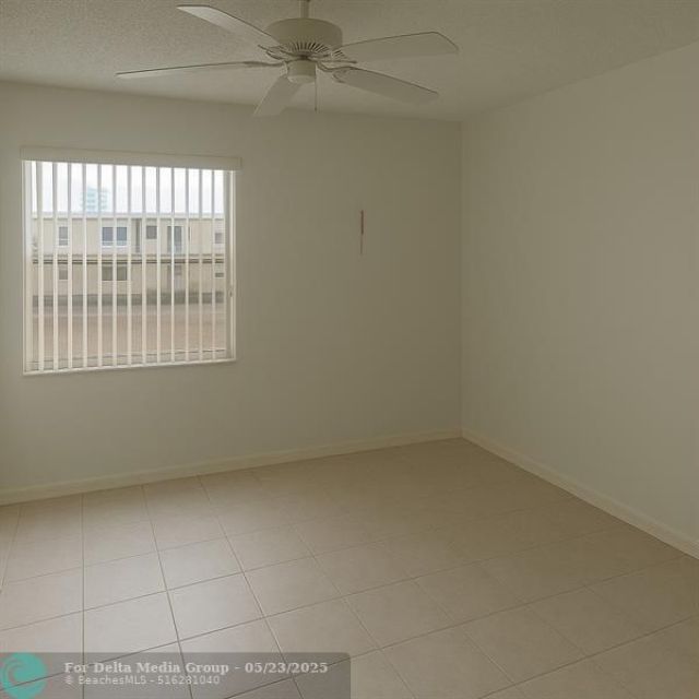 Please Call For Address, Delray Beach, FL 33484 Photo