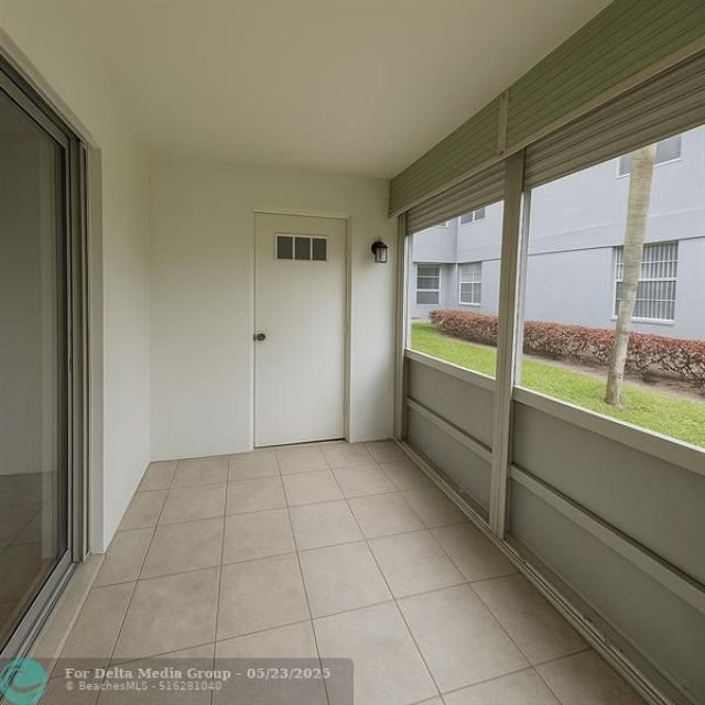 Please Call For Address, Delray Beach, FL 33484 Photo