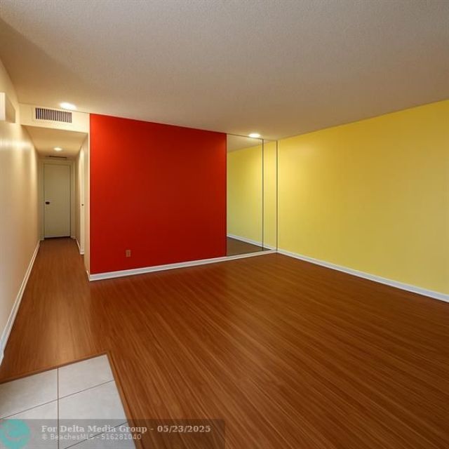 Please Call For Address, Delray Beach, FL 33484 Photo