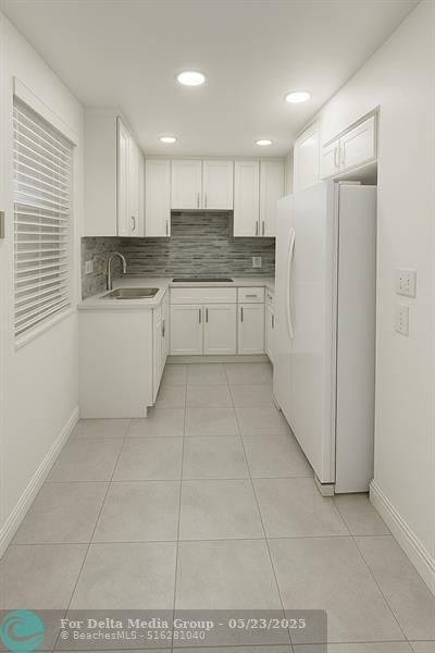 Please Call For Address, Delray Beach, FL 33484 Photo