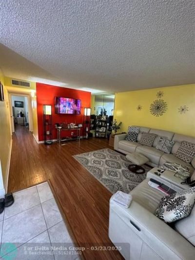 Please Call For Address, Delray Beach, FL 33484 Photo