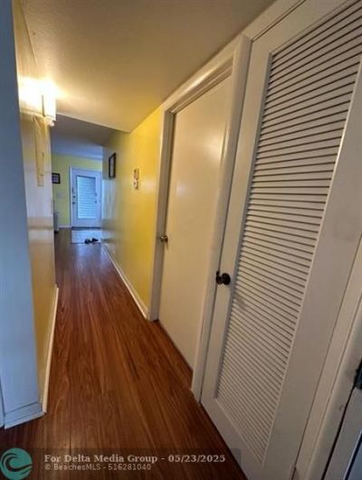 Please Call For Address, Delray Beach, FL 33484 Photo