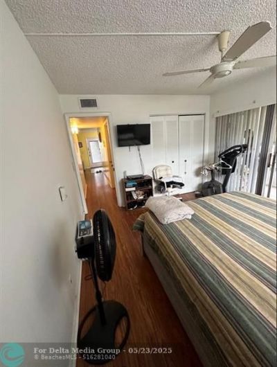 Please Call For Address, Delray Beach, FL 33484 Photo