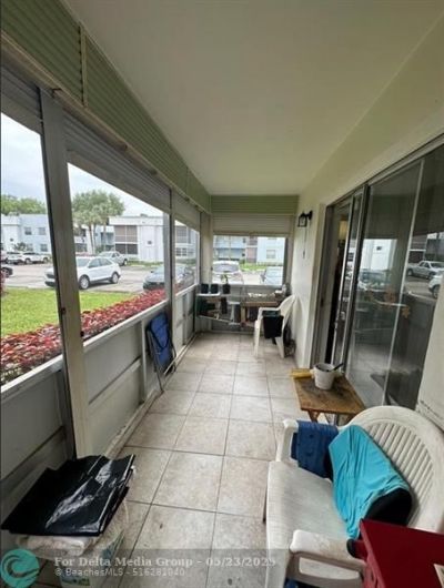 Please Call For Address, Delray Beach, FL 33484 Photo