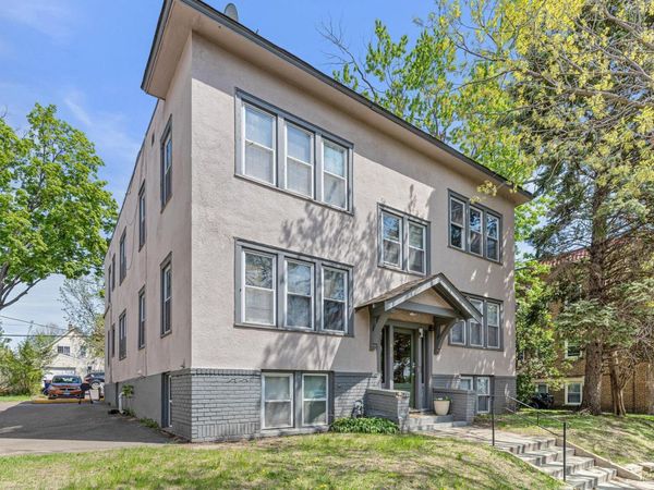 412, 418, 422 Pierce Street N, Saint Paul, MN 55104