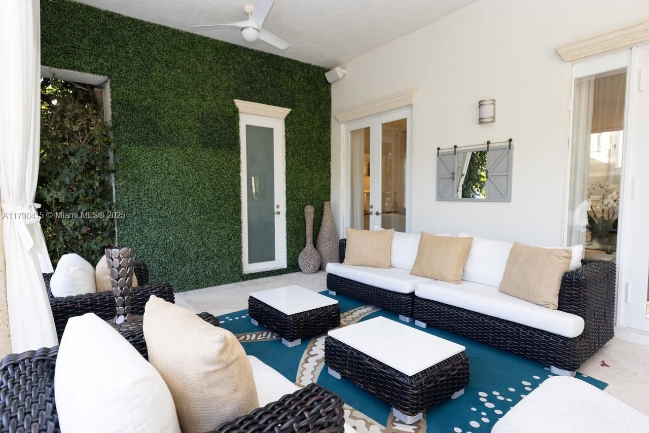 Please Call For Address, Coral Gables, FL 33143 Photo