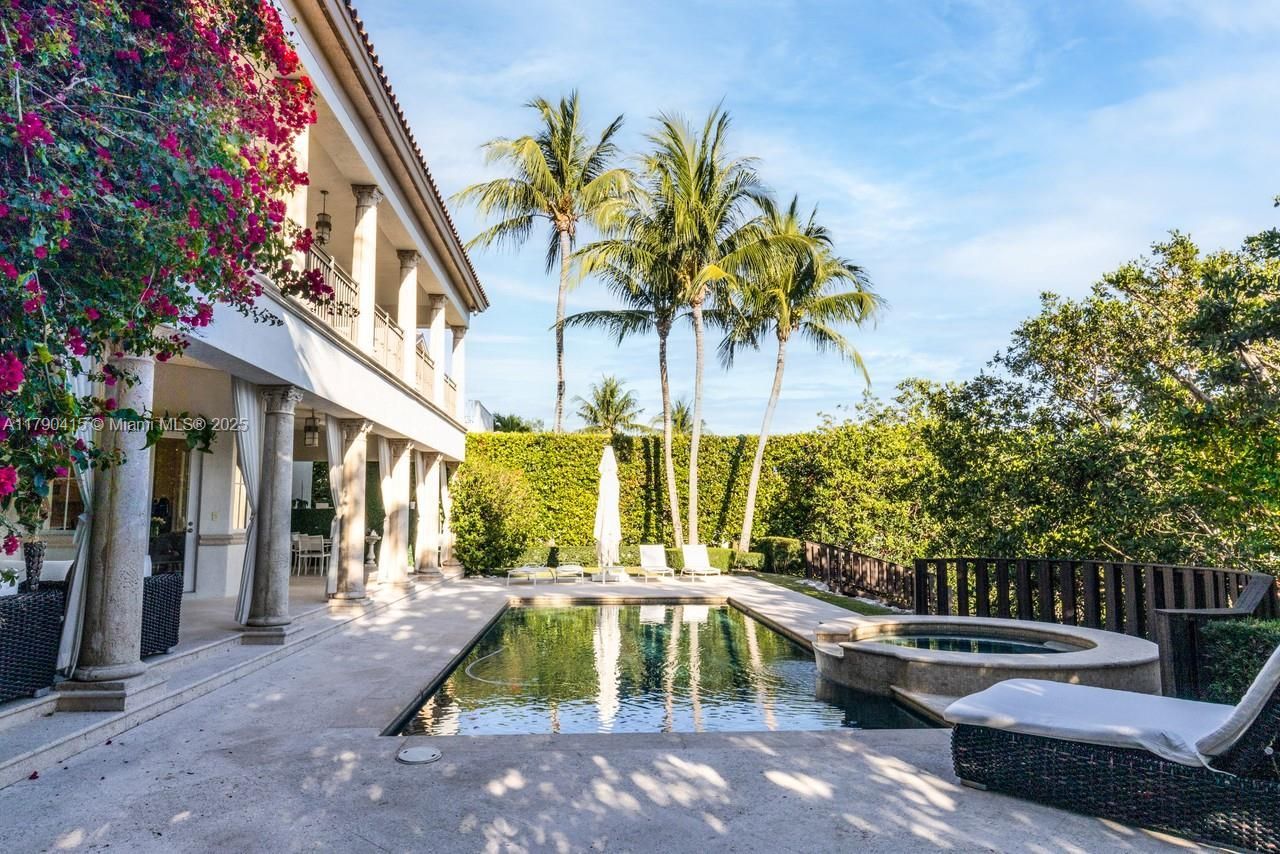 Please Call For Address, Coral Gables, FL 33143 Photo