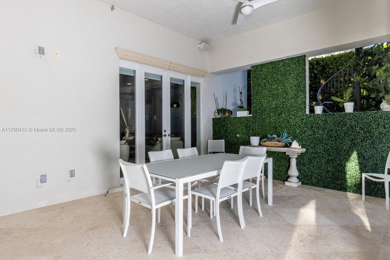 Please Call For Address, Coral Gables, FL 33143 Photo