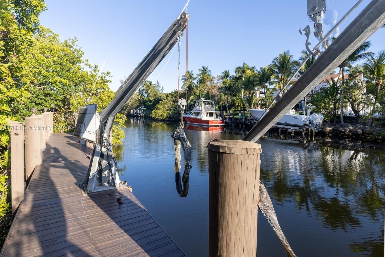 Please Call For Address, Coral Gables, FL 33143 Photo