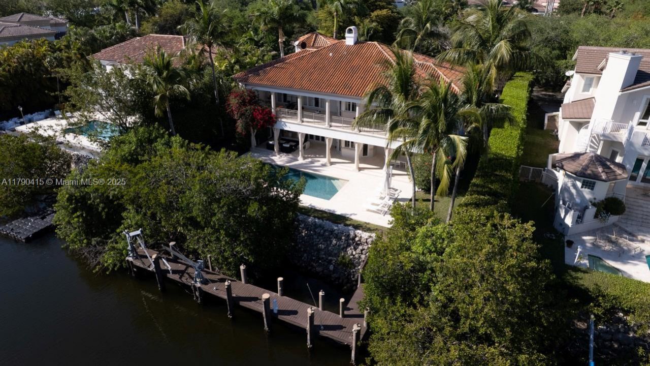 Please Call For Address, Coral Gables, FL 33143 Photo