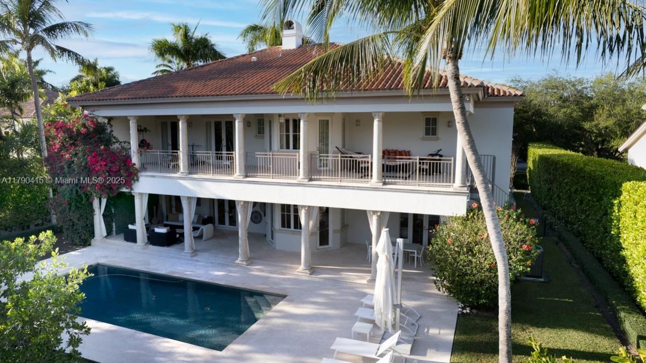 Please Call For Address, Coral Gables, FL 33143 Photo