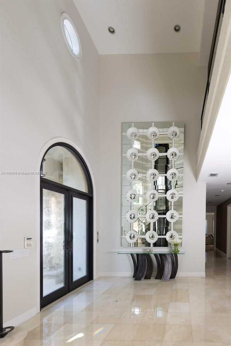 Please Call For Address, Coral Gables, FL 33143 Photo