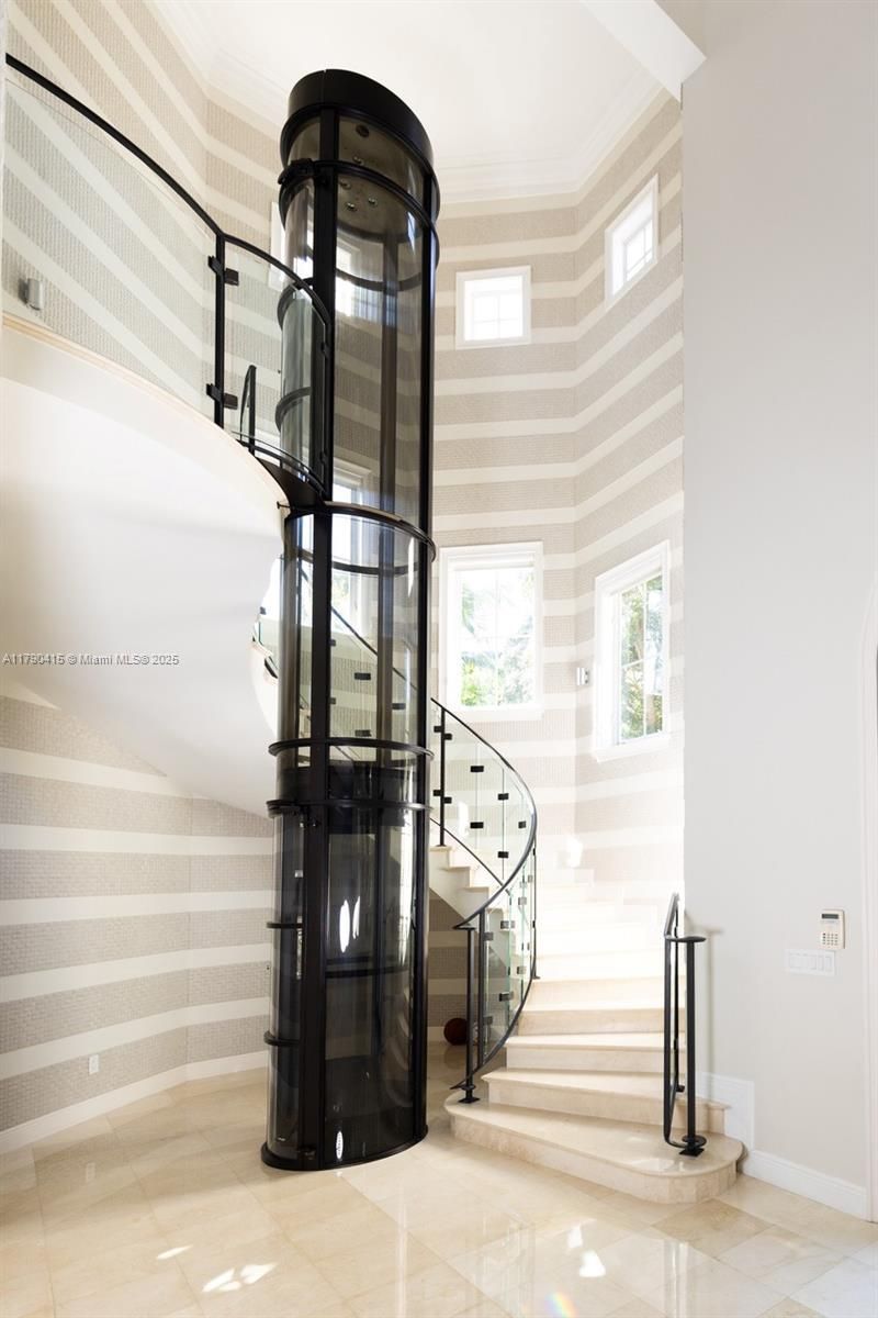 Please Call For Address, Coral Gables, FL 33143 Photo