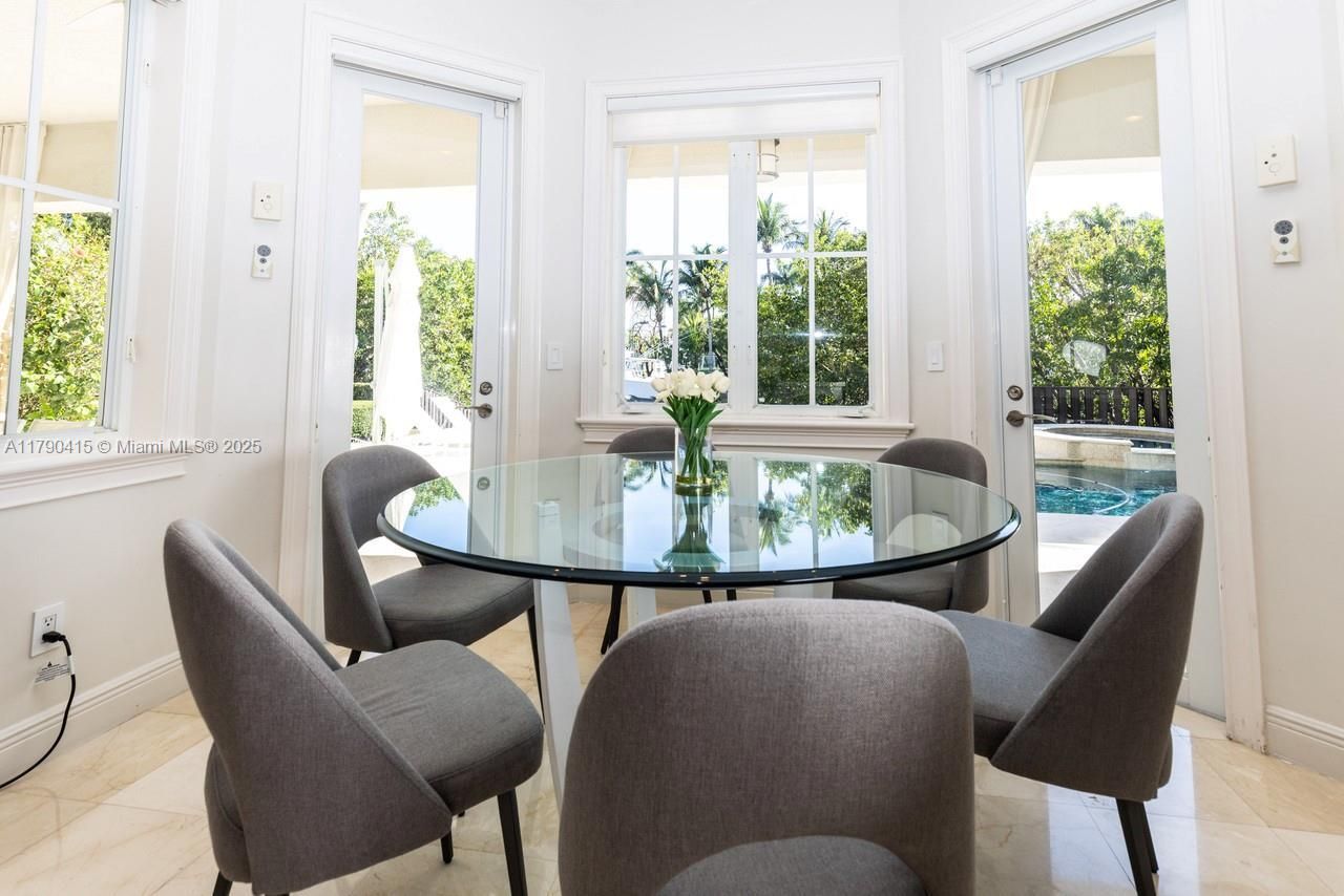 Please Call For Address, Coral Gables, FL 33143 Photo