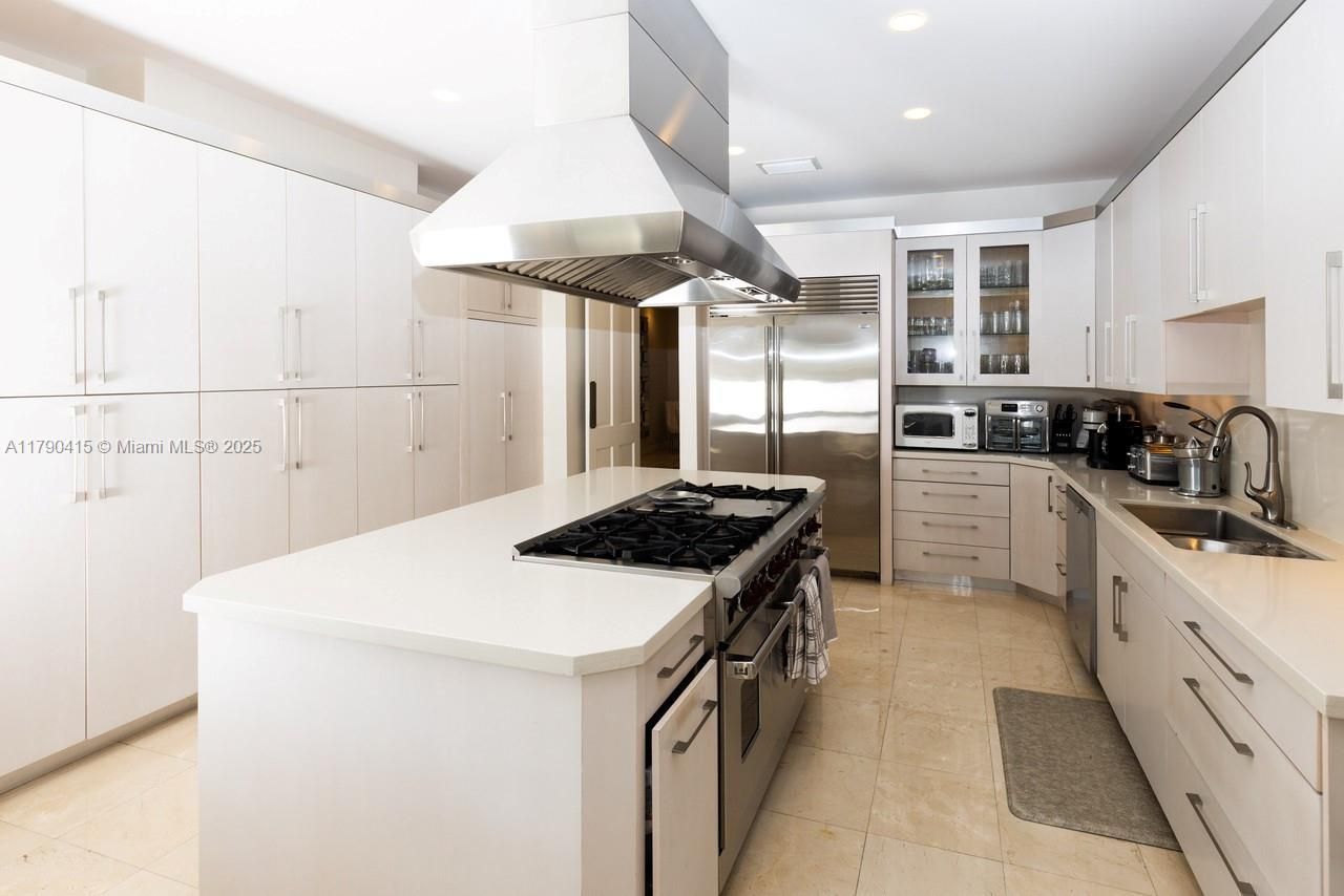 Please Call For Address, Coral Gables, FL 33143 Photo