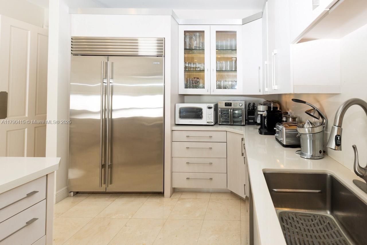 Please Call For Address, Coral Gables, FL 33143 Photo