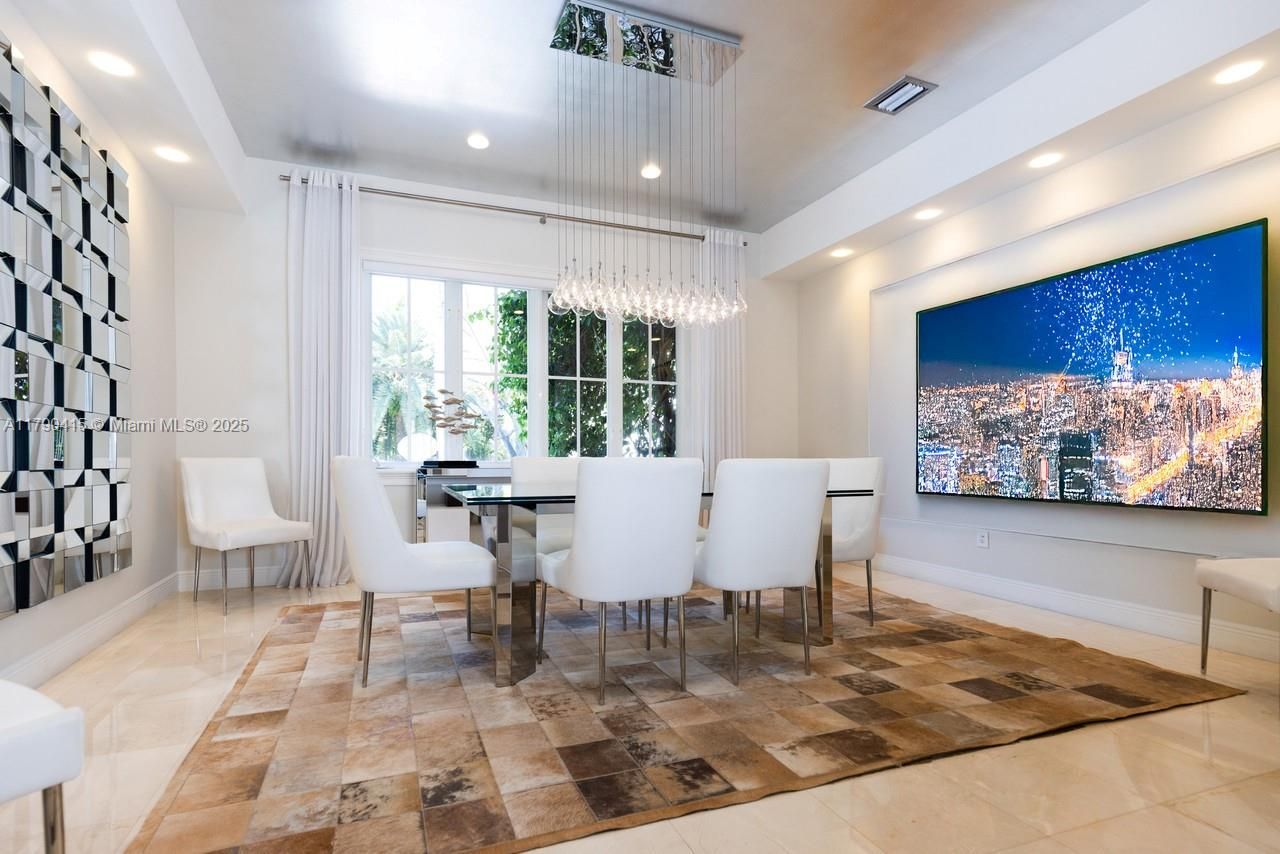 Please Call For Address, Coral Gables, FL 33143 Photo