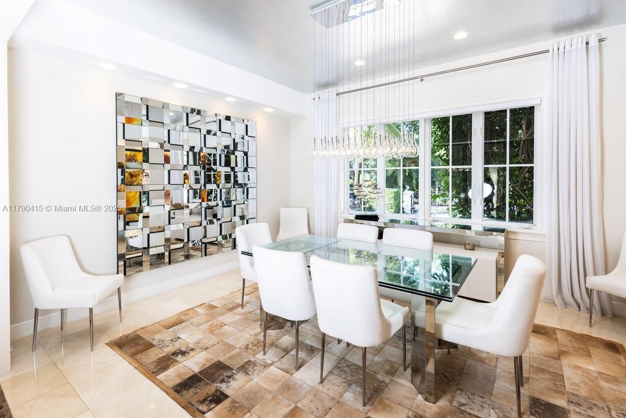 Please Call For Address, Coral Gables, FL 33143 Photo