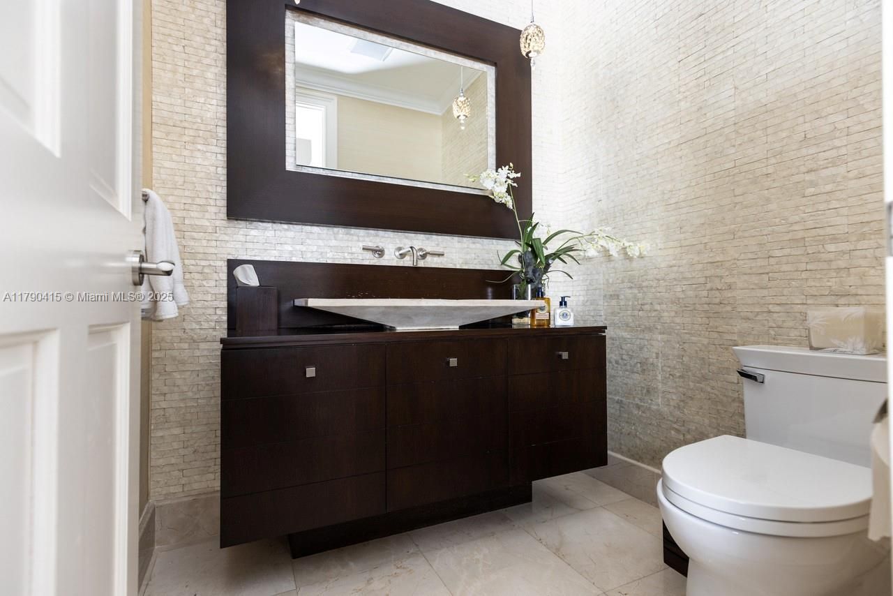 Please Call For Address, Coral Gables, FL 33143 Photo