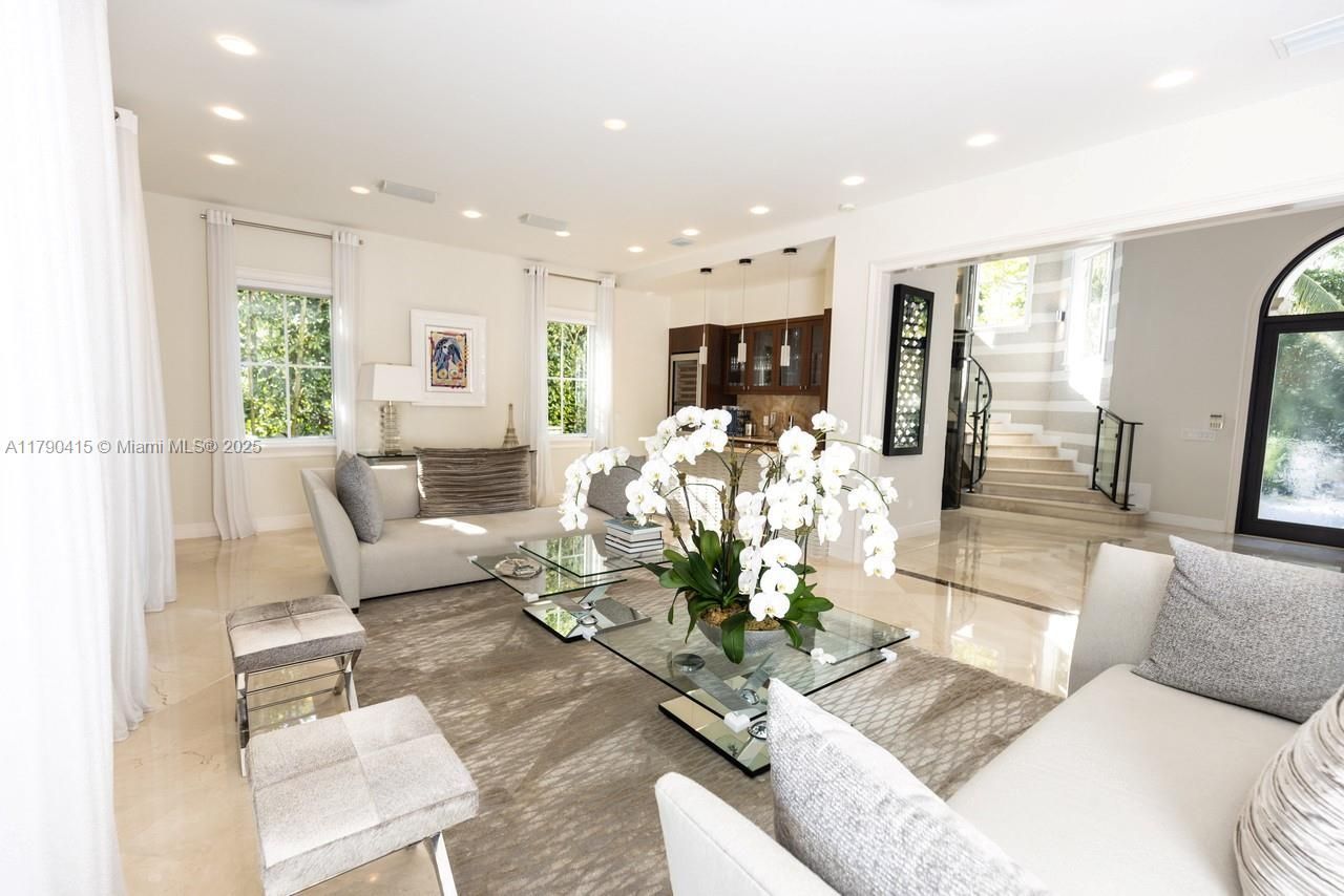 Please Call For Address, Coral Gables, FL 33143 Photo