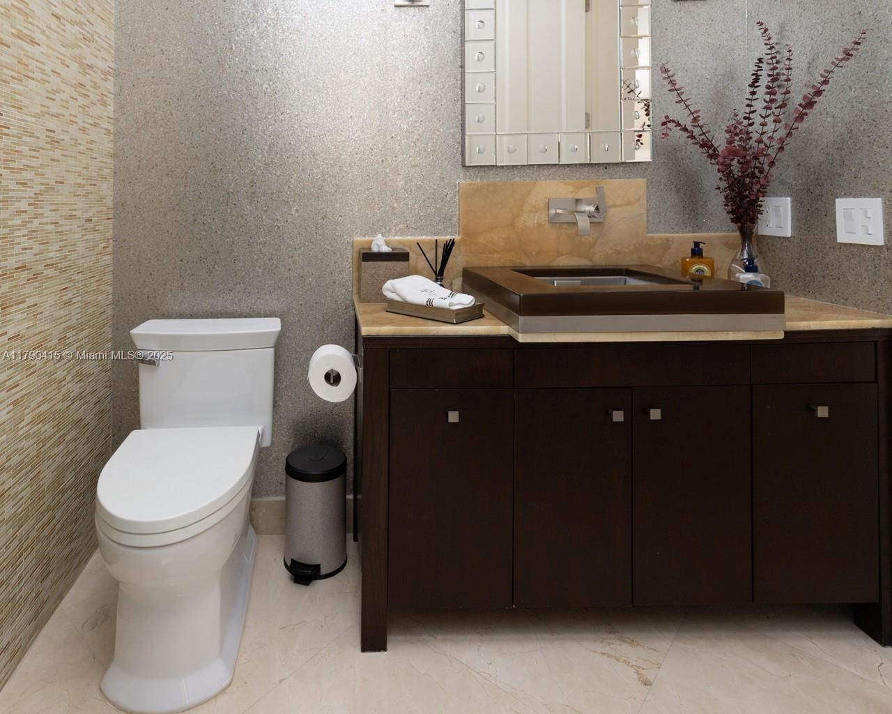 Please Call For Address, Coral Gables, FL 33143 Photo