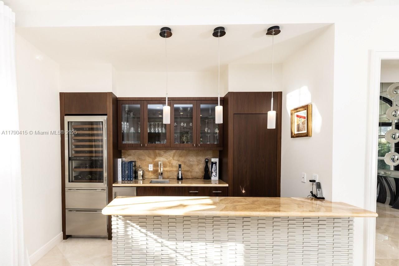 Please Call For Address, Coral Gables, FL 33143 Photo