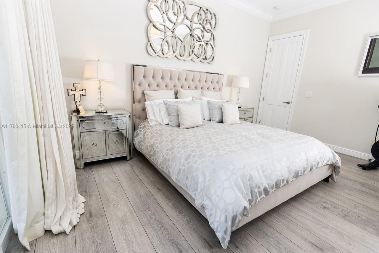 Please Call For Address, Coral Gables, FL 33143 Photo