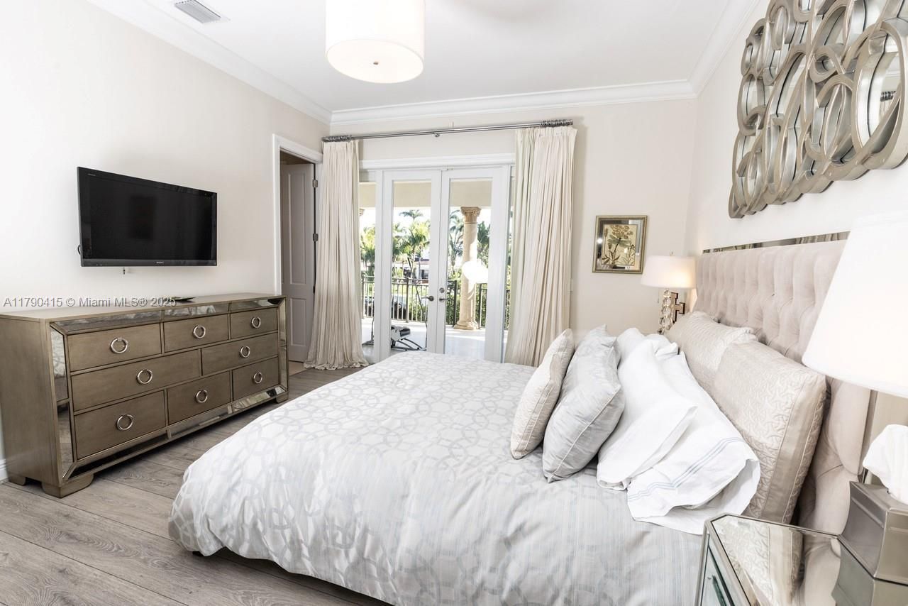 Please Call For Address, Coral Gables, FL 33143 Photo